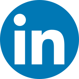 Link til LinkedIn-side